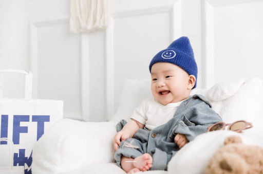 肇庆好孕来袭新乡助孕中介前五揭晓,警惕低价陷阱 肇庆好孕来袭新乡助孕中介前五揭晓,警惕低价陷阱