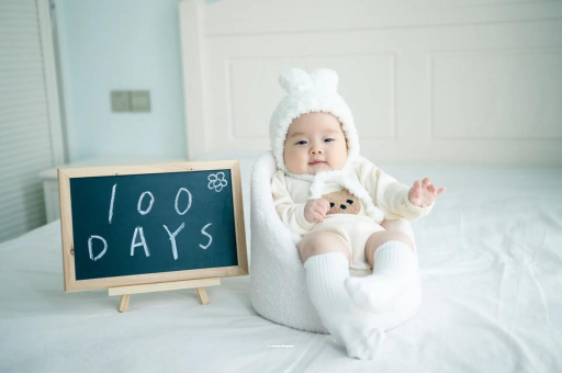 肇庆2024福建试管婴儿助孕机构口碑哪家好?推荐首选 肇庆2024福建试管婴儿助孕机构口碑哪家好?推荐首选