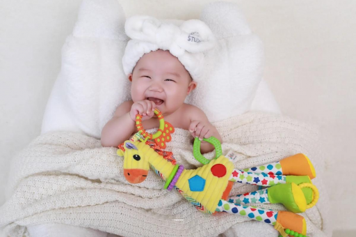 肇庆2025赣州助孕生子医院排名揭晓