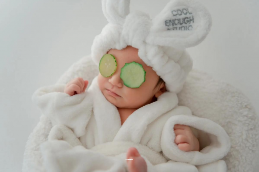 肇庆2024大连助孕公司名单揭晓