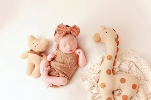 肇庆湖北助孕公司警惕低价陷阱,诚信助孕守护家庭幸福 肇庆湖北助孕公司警惕低价陷阱,诚信助孕守护家庭幸福