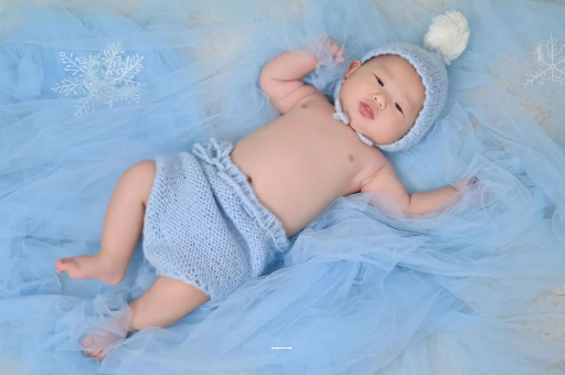 肇庆美国10大助孕机构揭晓，权威榜单出炉