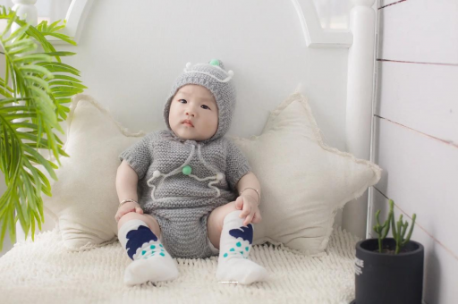 肇庆2025长春助孕机构前十揭晓，过来人经验分享