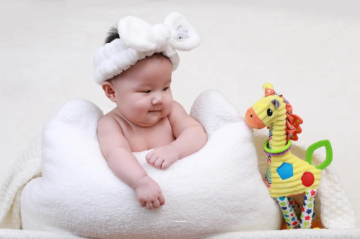 肇庆2025澳门助孕公司揭秘，防骗指南