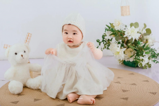 肇庆南昌试管医院排名揭晓:哪家助孕机构口碑佳? 肇庆南昌试管医院排名揭晓:哪家助孕机构口碑佳?