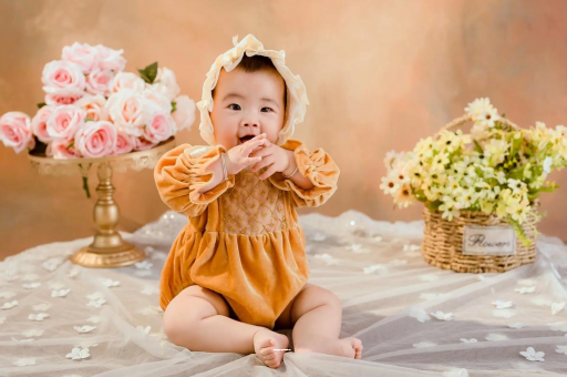 肇庆镇江好孕助力，助孕公司名单揭晓