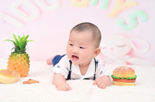 肇庆昆明助孕公司口碑排行：好孕助孕机构推荐哪家？
